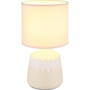 Globo 21733CU