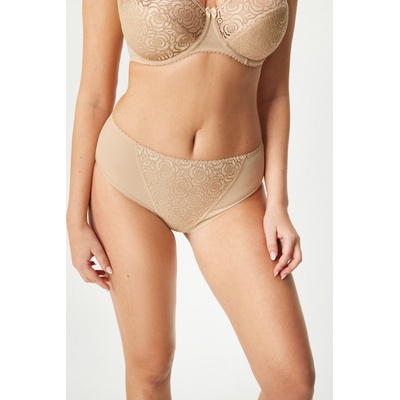 Rosme Бикини Ammy класически (564733_kal)