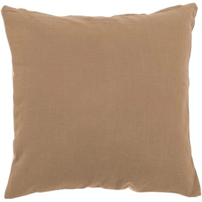 Tiseco Home Studio Външна възглавница 42x42 cm Chambray - Tiseco Home Studio (9515INDIANTAN)