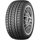 Osobní pneumatiky GT Radial Champiro WinterPRO 205/55 R16 91H