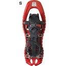 TSL Symbioz Elite Ruby