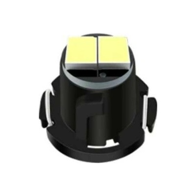 Ledpodsviceni.cz LED do interiéru T3 - , 12V