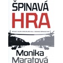 Špinavá hra