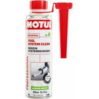 Motul Fuel System Clean 300 ml