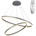 Nedes ND3449