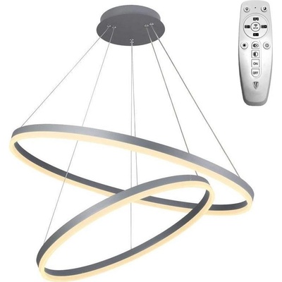 Nedes ND3449
