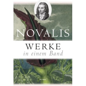 Werke in einem Band | Hans-Dietrich Dahnke, Rudolf Walbiner (ISBN: 9783730611241)