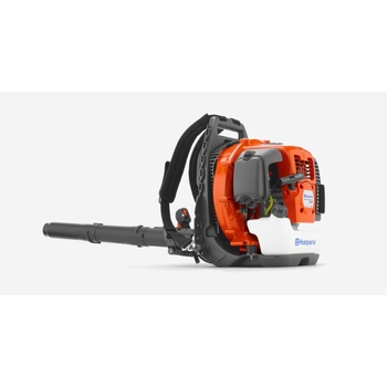 Image 1 of Husqvarna 360 BT (967144304)