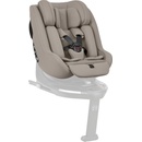 KikkaBoo i-Class Plus