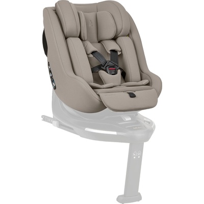 KikkaBoo i-Class Plus