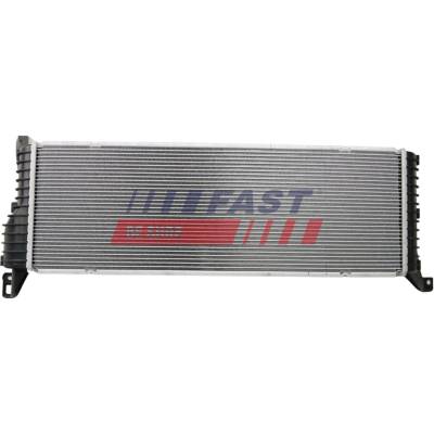 Chladič vody pro motor FAST FT55018