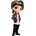 Banpresto Статуетка Banpresto Music: BTS - V (Vol. 2) (Ver. A) (TinyTan MIC Drop), 14 cm (075876)