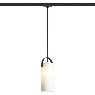 RENDL R13856