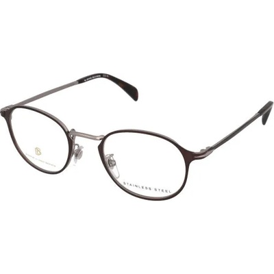 David Beckham DB7055 05N