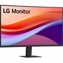 LG 27U421A