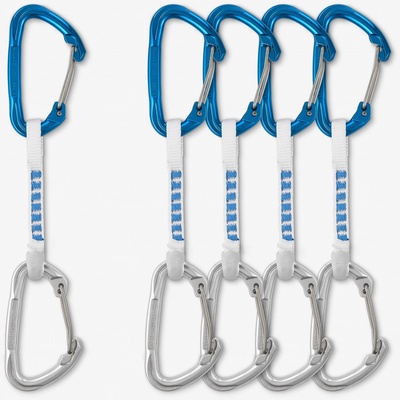 SIMOND Sada 5ks Alpinism 11 cm – Zboží Mobilmania