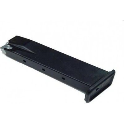 Bruni GAP cal.9mm – Sleviste.cz
