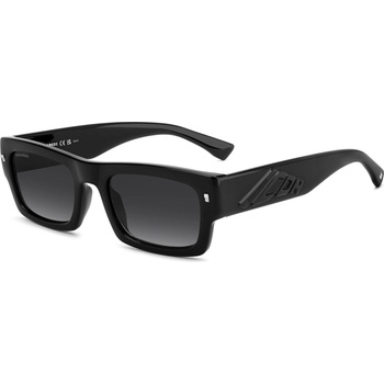 Dsquared2 ICON 0027/S 807/9O