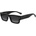 Dsquared2 ICON 0027/S 807/9O