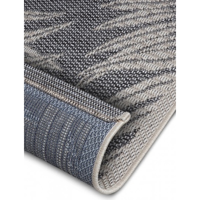 Hanse Home Collection Clyde 105907 Paru Grey Cream