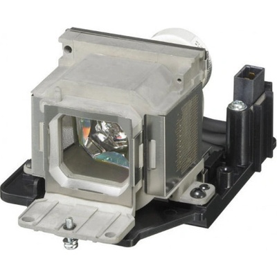 Lampa do projektora Sony LMP-E212, Originálna lampa vrátane modulu