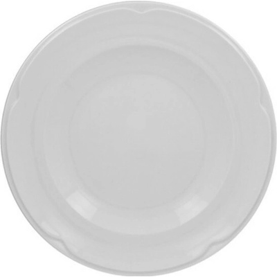 RAK Porcelain Anna talíř mělký, pr. 24 cm