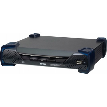 Aten KX9970T-AX-G