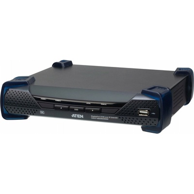 Aten KX9970T-AX-G