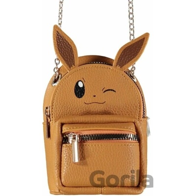 Difuzed Pokémon Eevee MI808701POK