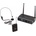 Soundsation WF-D190P