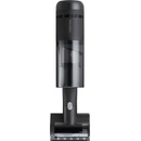 Roborock H60 Ultra