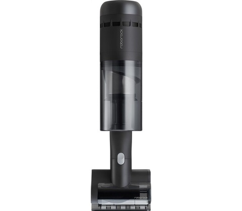 Roborock H60 Ultra