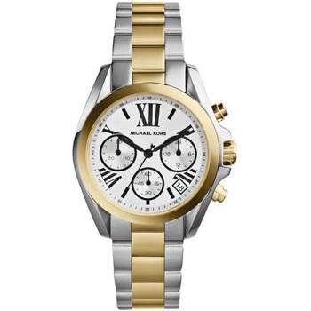 Image 1 of Michael Kors MK5912