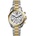 Michael Kors MK5912
