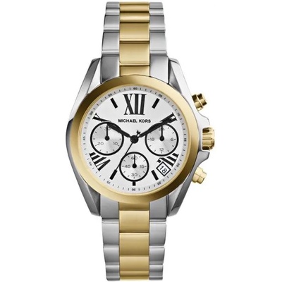 Michael Kors MK5912