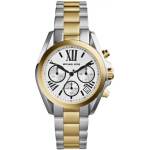 Michael Kors MK5912 Часовници
