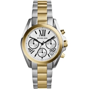 Michael Kors MK5912 Часовници