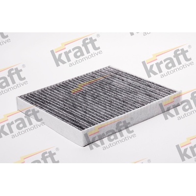 KRAFT AUTOMOTIVE Kabinové Filtry 1736512