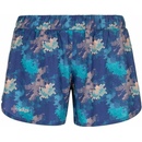 Kilpi LAPINA-W dámské běžecké kraťasy