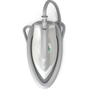 Philips PSG2000/20