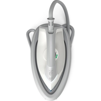 Philips PSG2000/20