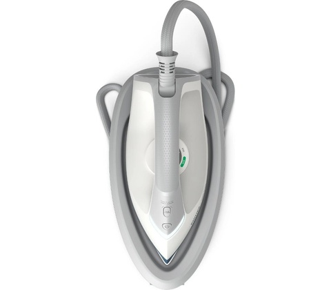 Philips PSG2000/20