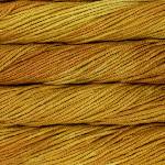 malabrigo Chunky Oro Плетива прежда (CH013)