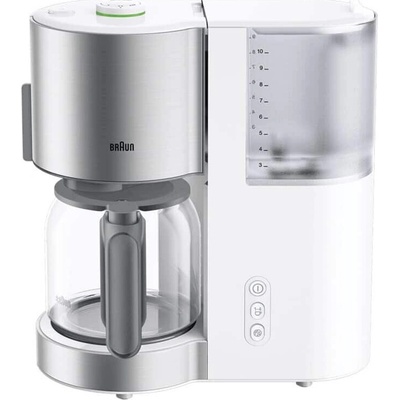 Braun PurShine KF 1505