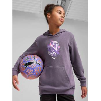 PUMA Суитшърт Neymar JR Creativity Hoodie Jr