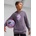 PUMA Суитшърт Neymar JR Creativity Hoodie Jr