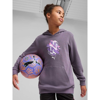 PUMA Суитшърт Neymar JR Creativity Hoodie Jr