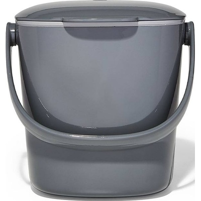 Oxo Компостер Good Grips 2, 8 л сив (13295900MLNYK)