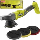 Ryobi R18P-0