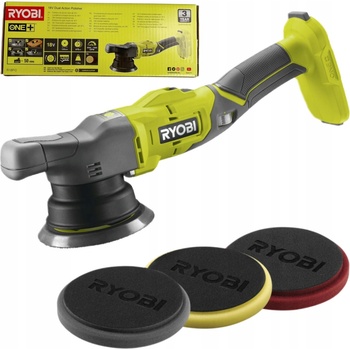 Ryobi R18P-0